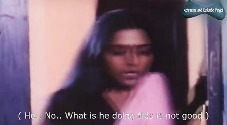 How sex starts in Home ( mon & son)
