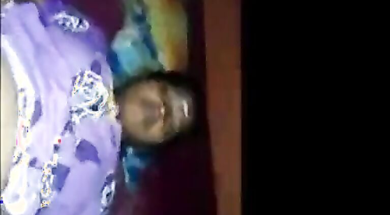 vedi ambika oombunnu