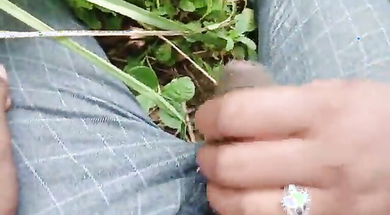 Tamil Outdoor Fuck College Teacher