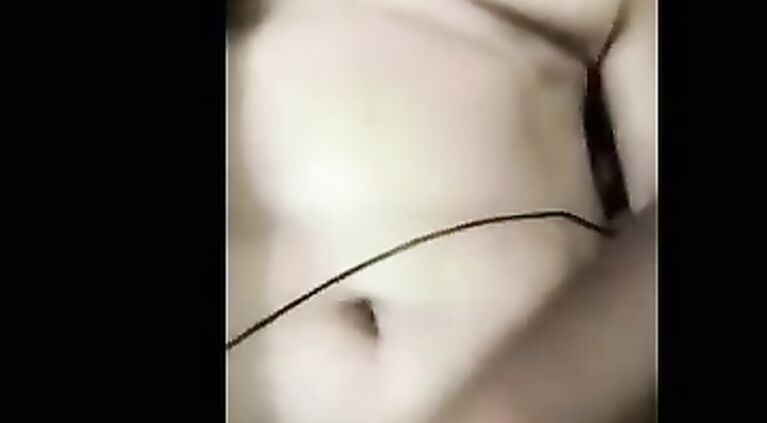 Indian milf fuck teen boy