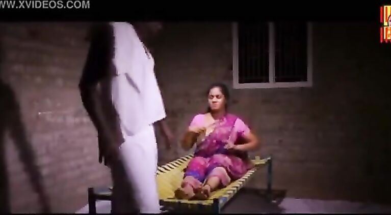 village desi Aunty force sex