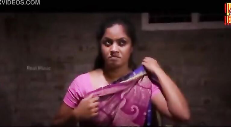 village desi Aunty force sex