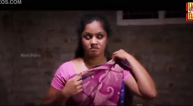 village desi Aunty force sex