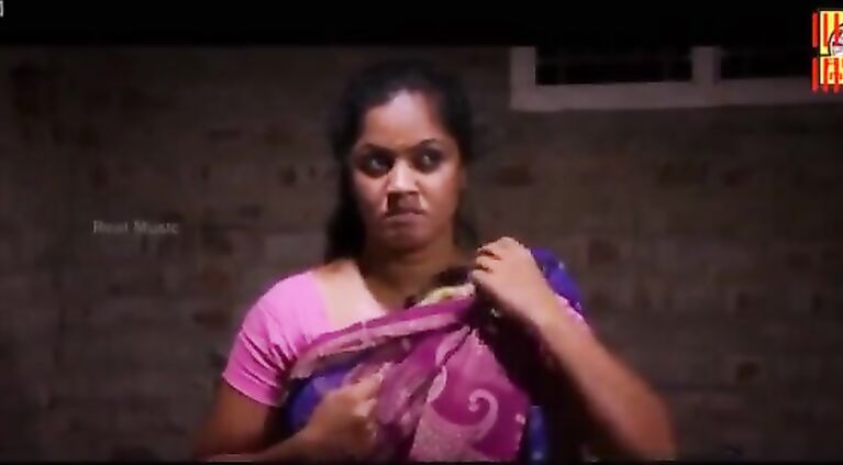 village desi Aunty force sex