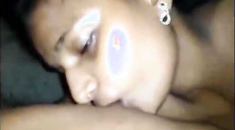 Tamil Indian couple fuck