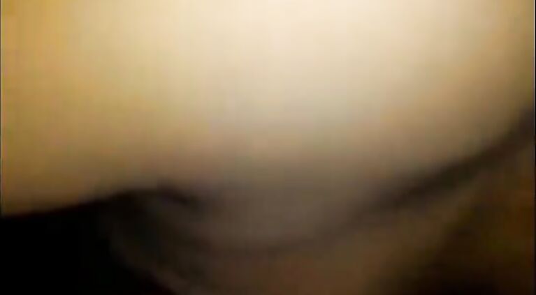 Tamil Indian couple fuck