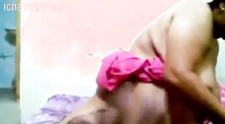 0361240389 TAMIL INDIAN AUNTY