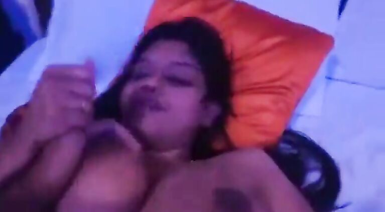 Mallu cunt exploited