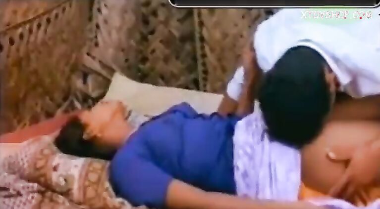 Bhavana Tamil Actress Cute Vid