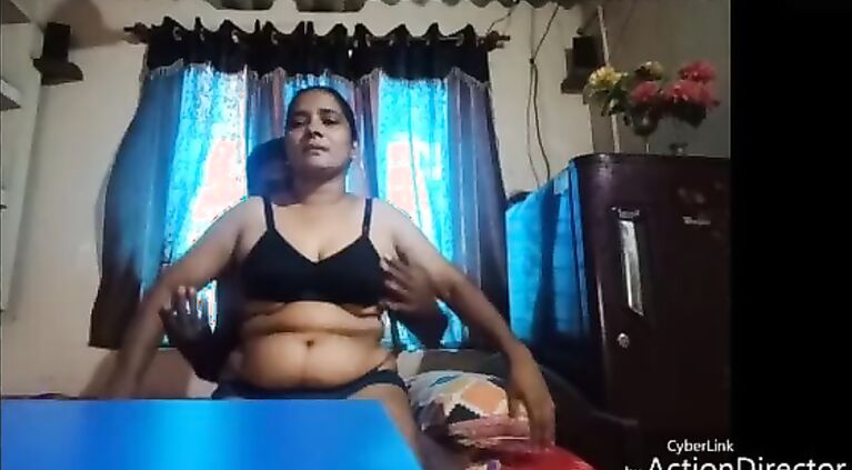 സഫിയ തിരുവാങ്കുളം