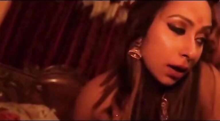 Cute Mallu Aunty Sex With Devar Hardcore