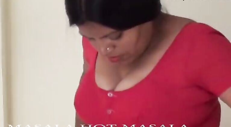 cute mallu aged aunty sex with innocent boy part 2