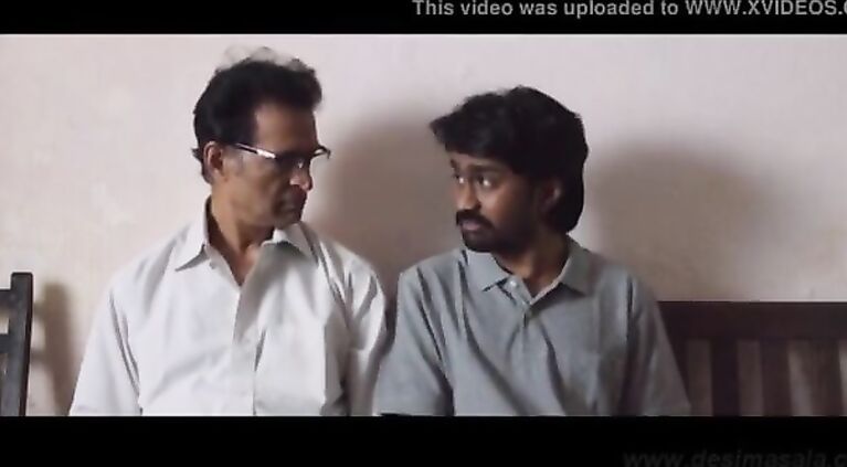 Arjun Reddy - Beautiful Ladies Compilation- Desimasala.co