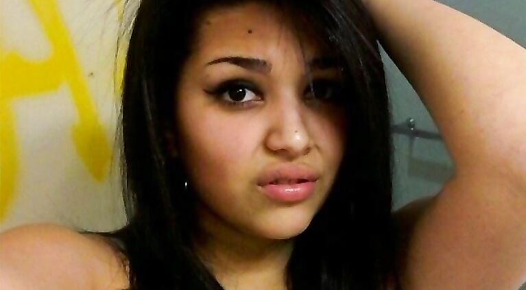 indian girls beautiful talk