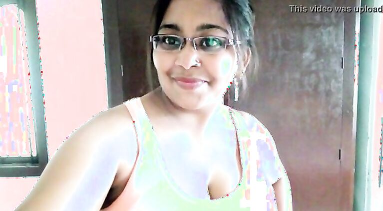 indian girls beautiful talk
