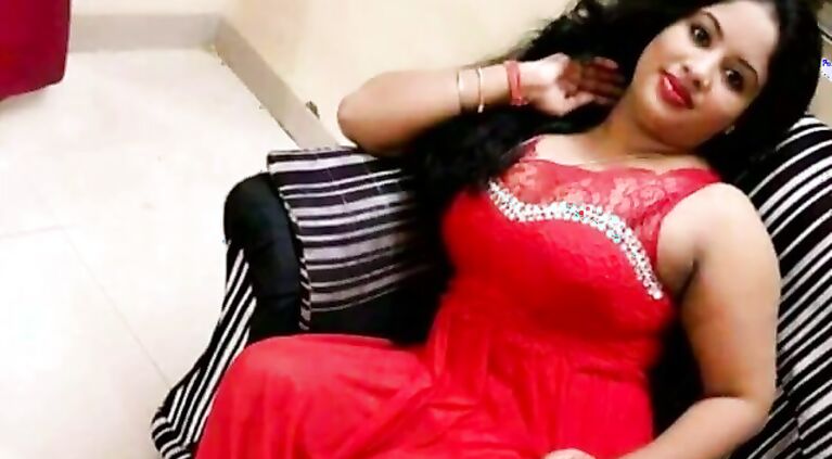 indian girls beautiful talk
