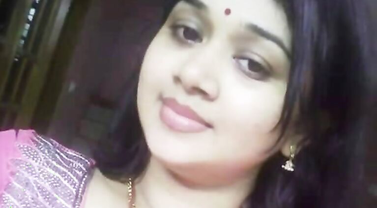 indian girls beautiful talk