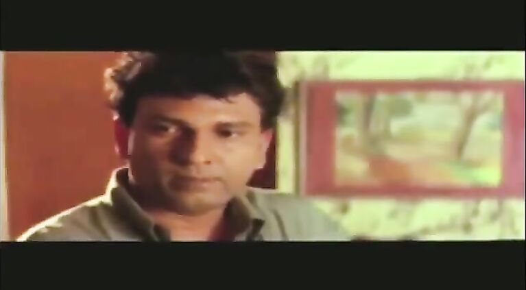 Back to Back Kinnerasani Soicy Scenes Romantic Scenes Collection