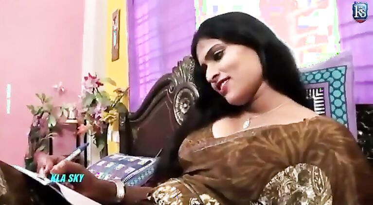 Surekha hot navel and hip sexy romance