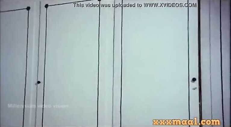 xxxmaal.com-Erotic Milf Love Making