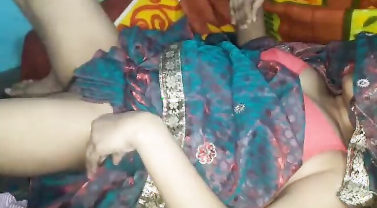 teen my friend mature priya asking for sex
