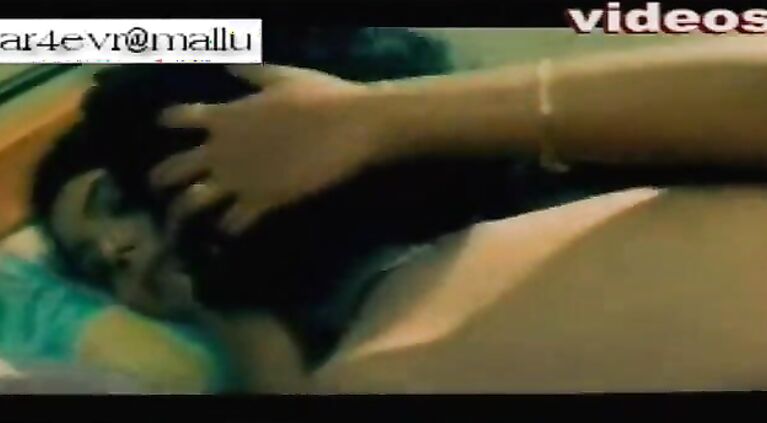 Retro Mallu Classic 3 deepa beautiful love making
