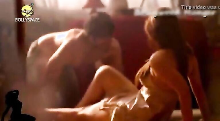 Jyothi Rana Full Nude Hot Boobs. Watch the Full Film here : https://za.gl/Aqsyzv6