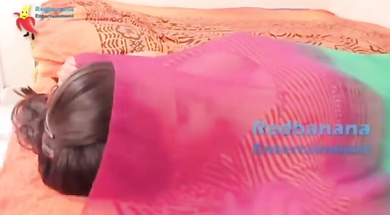 Beautiful surekha reddy short movie scenes compilation