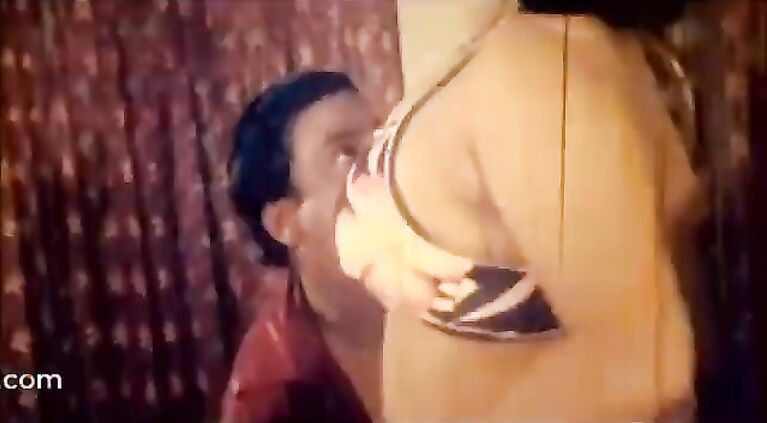 fitta jai tanki fitta jai, bangla clip beautiful adult nude curpiece song (rartube.com)