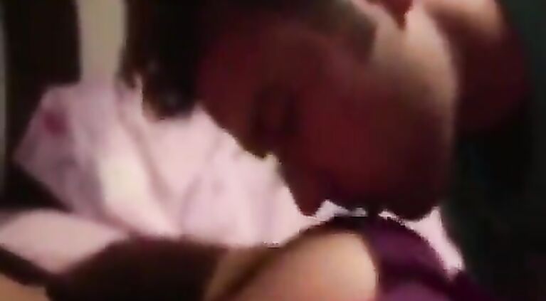 Cute Kolkata Wife Escorts Awesome in Bed - Peehu.in