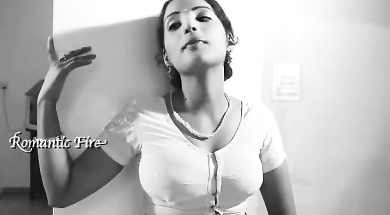 reshma