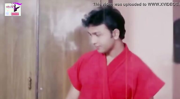 Varsham Lo Kanya Film Back to Back Scenes Vahini,Kalpana,Nirmala 3
