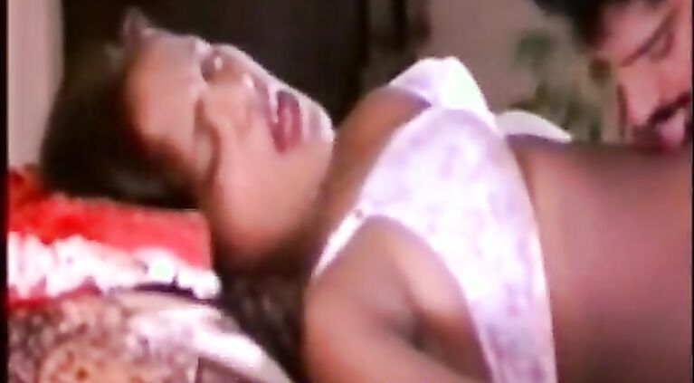 B Grade Hindi film cute tamil panu scenes