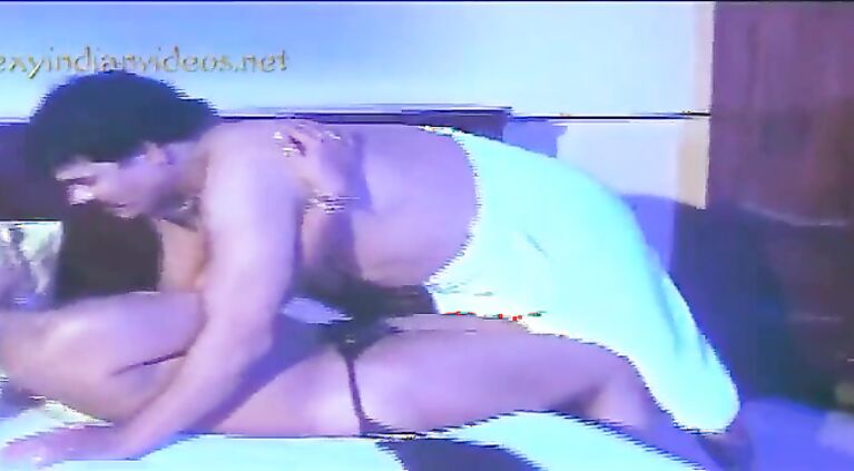 Uncensored NewB Grade Doggy Fuck tamil hot never seen