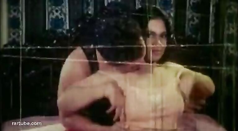 bangla film full length sexy xxx bed scene