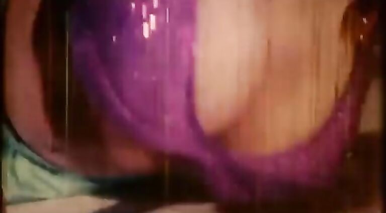dil jole jole re, bangla nude big boobs play masala song, tuhin by- rartube.com