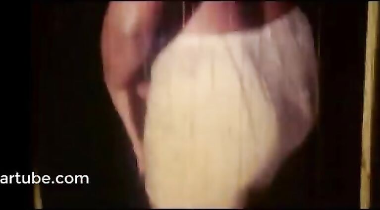 dil jole jole re, bangla nude big boobs play masala song, tuhin by- rartube.com