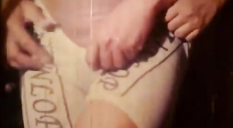 dil jole jole re, bangla nude big boobs play masala song, tuhin by- rartube.com