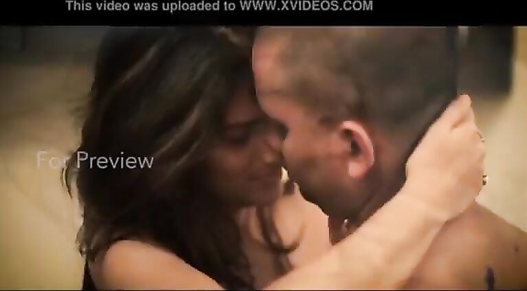 Monologues Of An Desi Sex Maniac Trailer 2