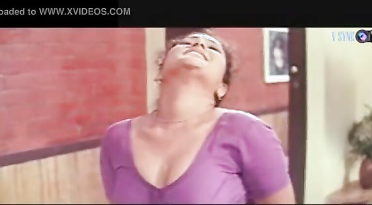 Tharani sex film