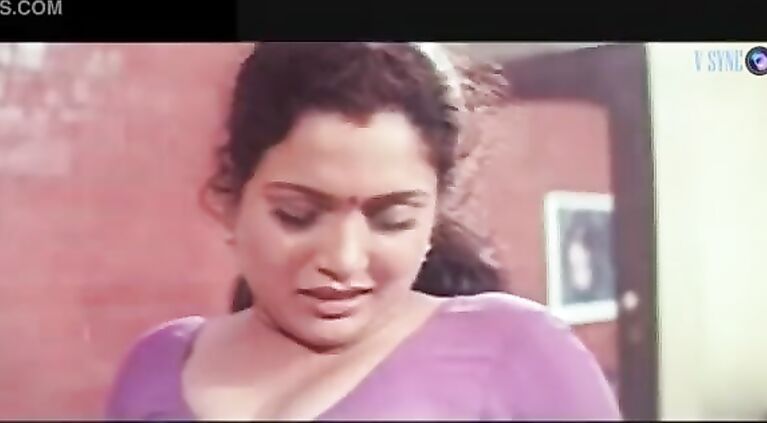 Tharani sex film