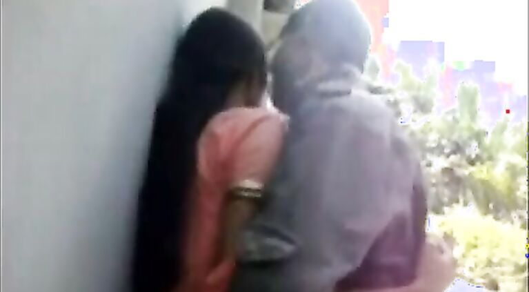 hidden cam force sex