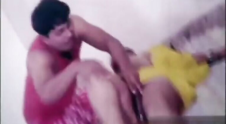 bangla fatafati song with fatty actress