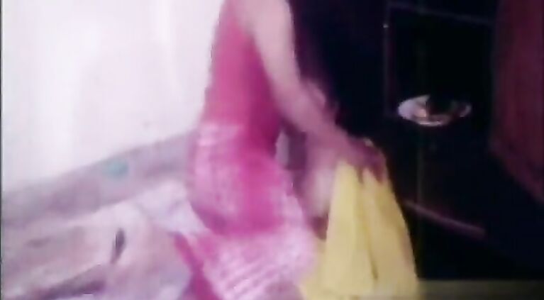 bangla fatafati song with fatty actress