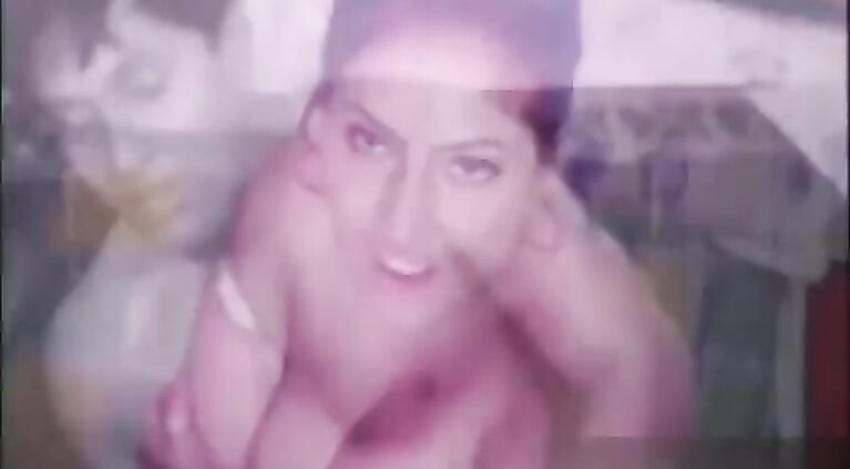 bangla fatafati song with fatty actress