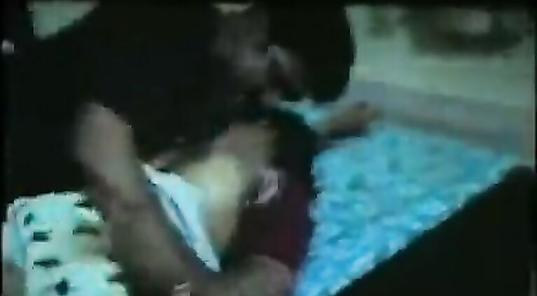 Mallu boobs play