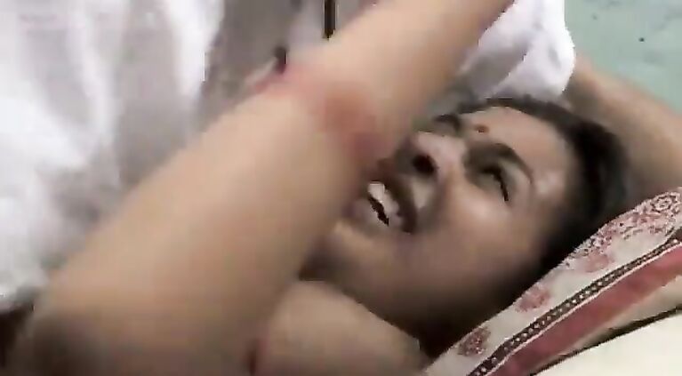 Best force sex vid