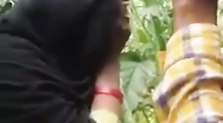 Desi girl xxx movie sounds in hindi