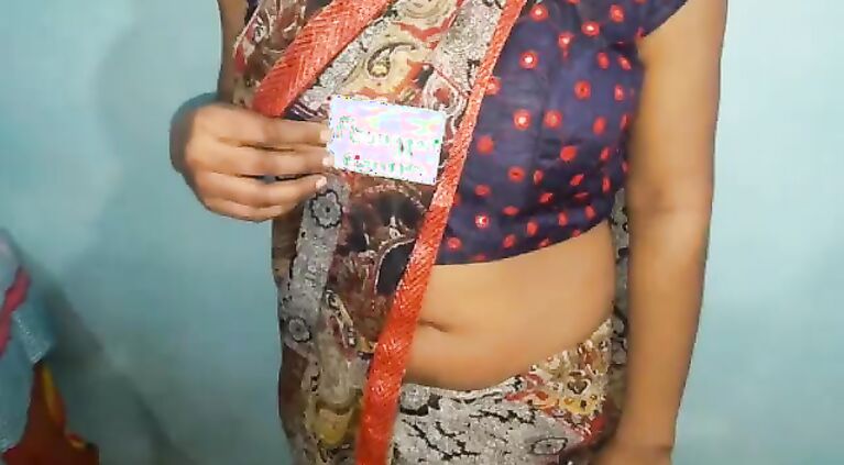 पहली बार किसी और के साथ करने में कैसा लगता