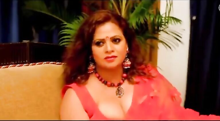 The Boss Sapna Sappu upcoming Web series